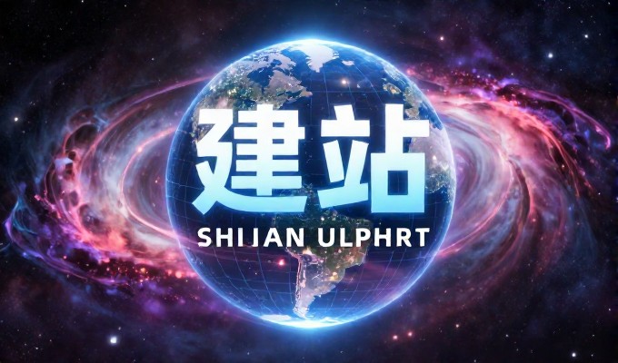 以用户为中心,打造高转化率的贵州企业官网建设方案