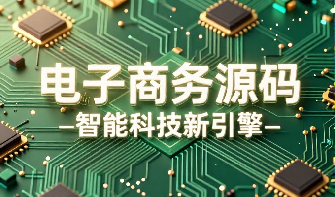 营销网站定制全流程解析,企业需求分析、方案构建及落地关键环节