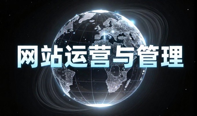 赣州品牌做GEO优化,本地获客更省心省力一点