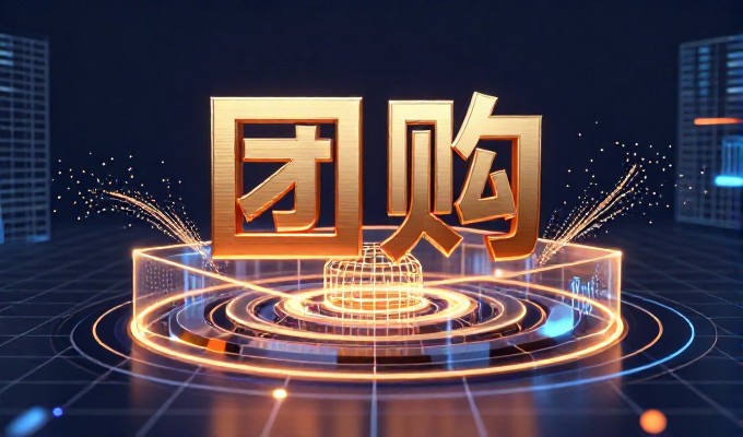 石狮geo背景下企业官网建设,技术路径与商业价值的对比分析