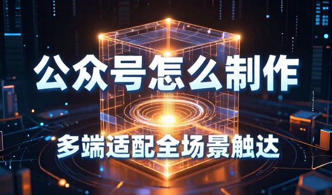 在市场竞争中,高端品牌网站建设直接影响客户的品牌认知和购买决策
