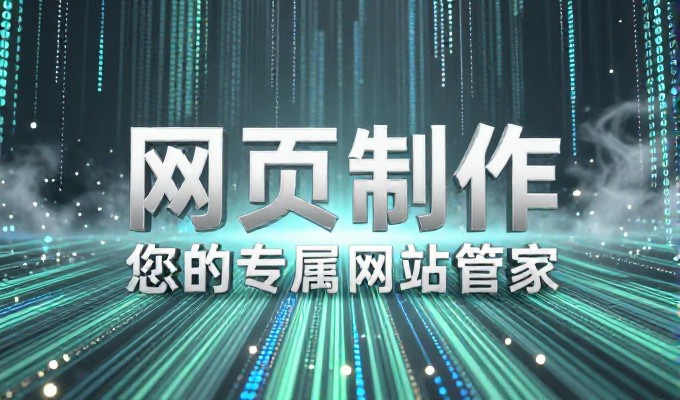 班级网站模板是否适合您的学校数字化建设
