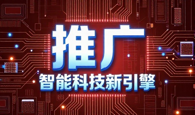 博乐AI优化,企业如何让大模型在搜索引擎上被看见