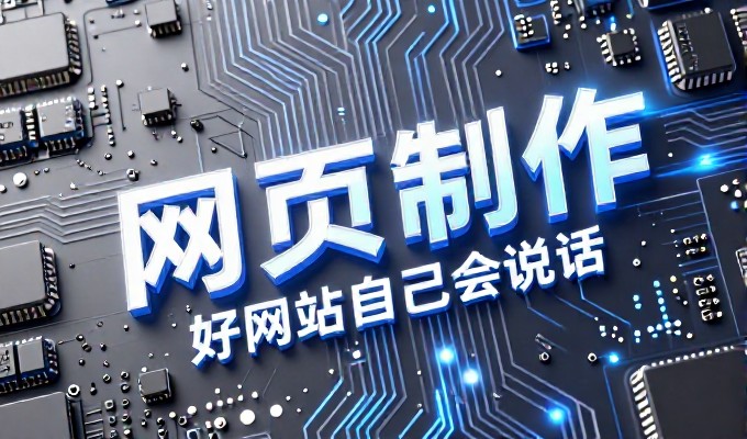 武汉做网站的公司不追求捷径,走方法论之路