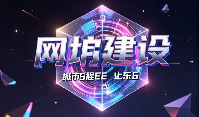 系统维护周期需结合业务特点,一般为两周至一个月