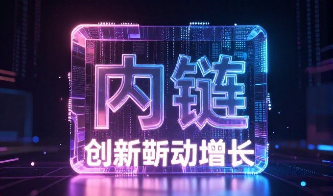 面对网站建设难不难的挑战,该如何合理配置资源