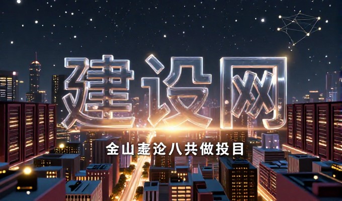 东莞app开发商选型全流程,如何确保业务增长和用户体验平衡