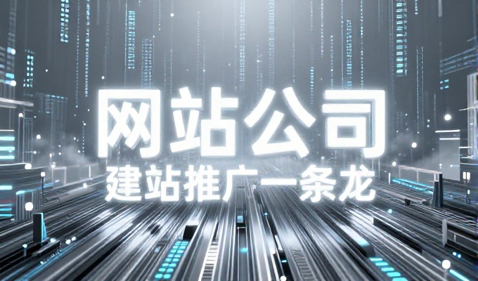 网站建设企业咨询难点如何破解,建议联系