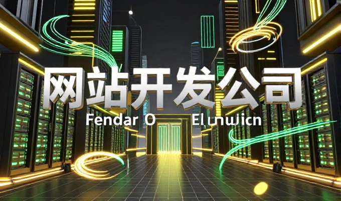 怎么通过注册赚到收入?企业需要了解的五个实用方向