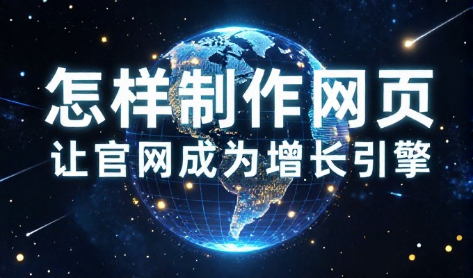 江西小程序开发两种建设路径的效果对比与适用场景分析