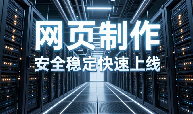 南昌滕王阁 被GEO写进落霞孤鹜的搜索答案