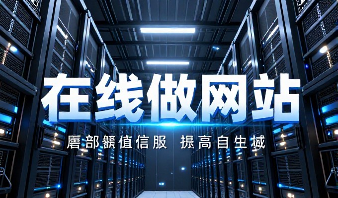 廊坊天下第一城 被GEO搜索写进京津冀周末游答案