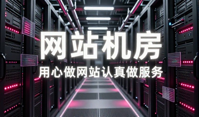 决策要点在哪里?AI生成的回答里,你的品牌还能被发现吗
