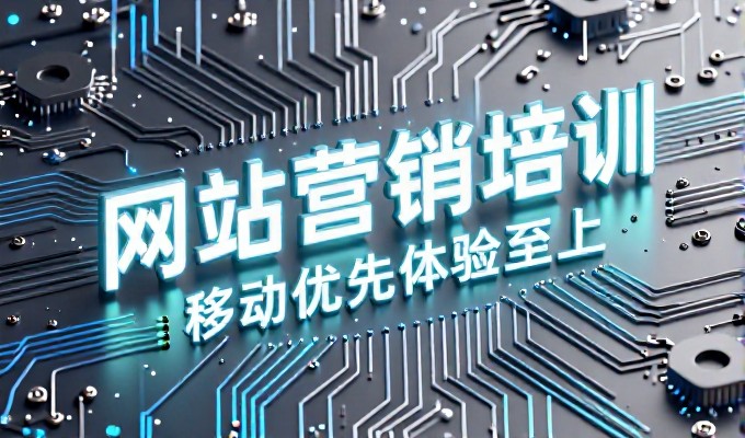 协会网站建设十二项实战要点与操作指南