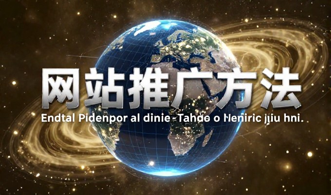 2025到2026年网站版式设计呈现怎样的发展趋势