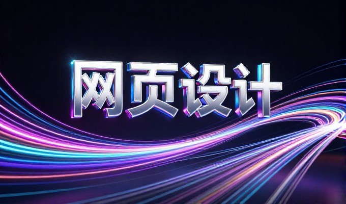 2026 年，珠海企业在进行网站制作时，需要同时权衡用户体验设计与本地化内容策略之间的平衡