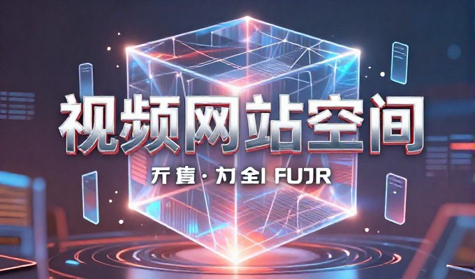 深圳网站制作的核心要点在于本地化服务与系统集成的有机结合