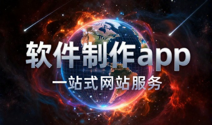 跑腿网平台如何帮助企业提升服务效率与客户满意度