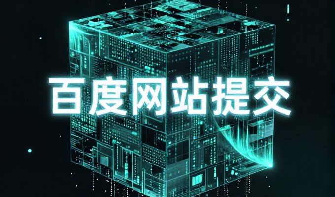 都江堰企业做GEO内容怎么准备更有效