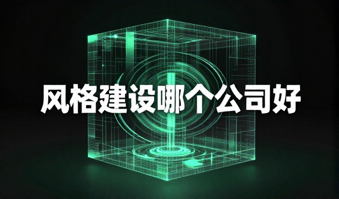 二级域名网站建设八项核心操作要点详细说明全流程