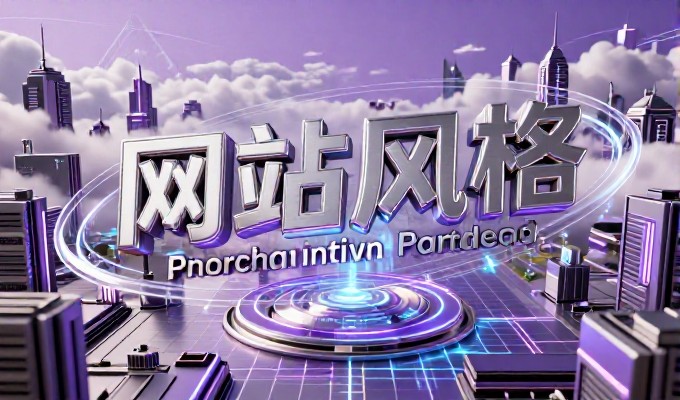 安顺内容被AI收录需要多久能见效