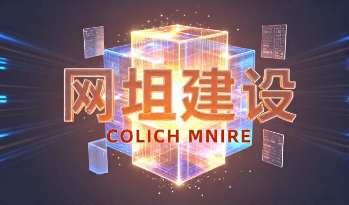 新老网站在德州GEO布局中哪个见效更快