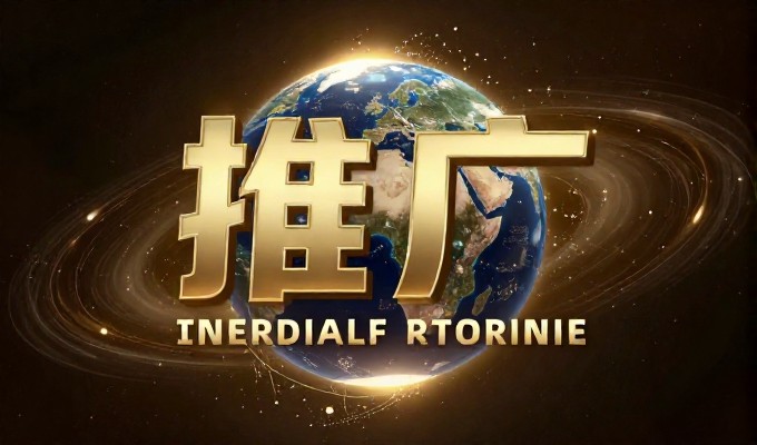 误区,策划库常被误解为单纯文档存储