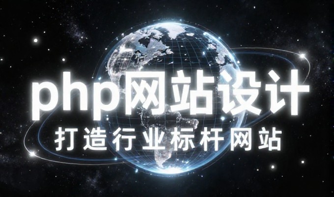 同仁内容被大模型引用的收录原理是什么