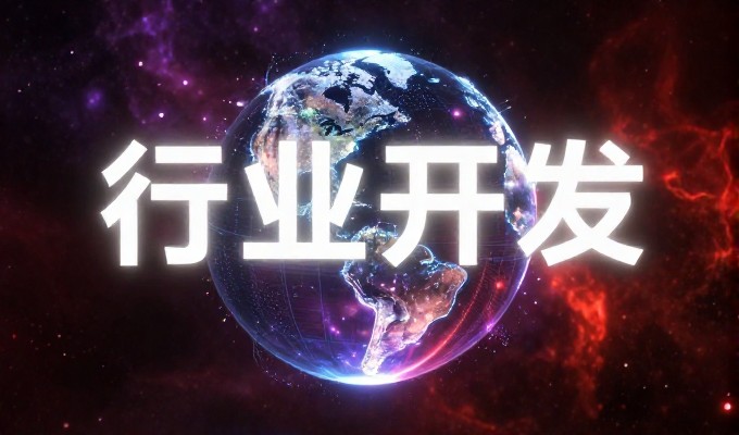 武汉专业建站,模板化快速上线 vs 深度定制化系统构建