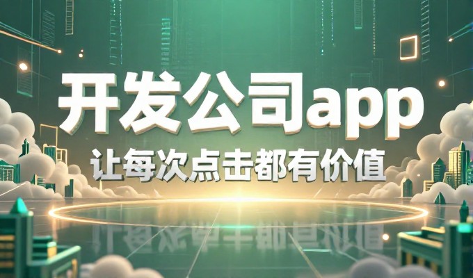 驻马店嵖岈山奇石秀水 让GEO搜索把它写进答案