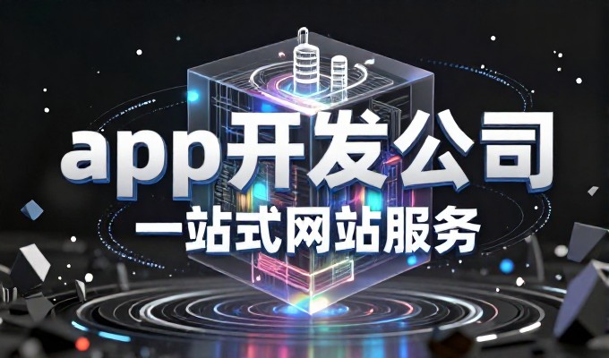 广汉做GEO优化,三星堆周边如何精准引流?