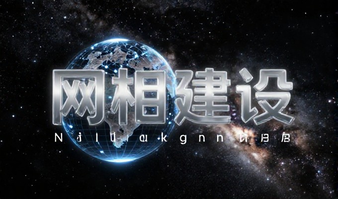 网站建设哪家公司好,需要如何评估供应商能力才能做出正确选择