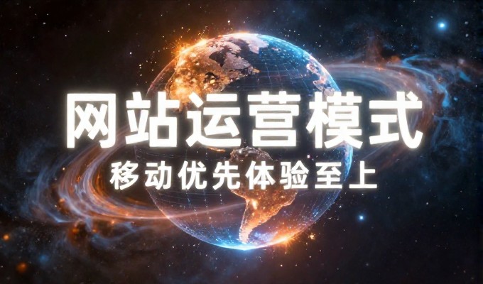 乳山企业对比传统SEO哪类内容更适合AI优化