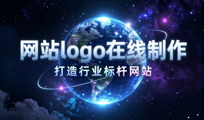 坚持以太原本土文化为核心,构建符合当地习惯的网站设计原则