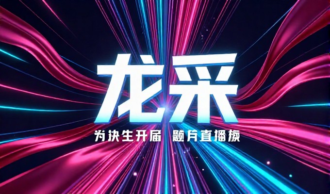 官网建设的抉择,自己搭站点还是找专业服务,算清楚这笔账