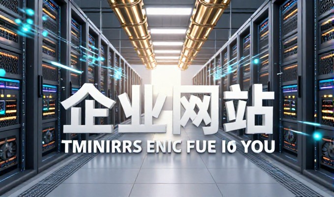 什么条件的隆昌工厂适合布局大模型收录