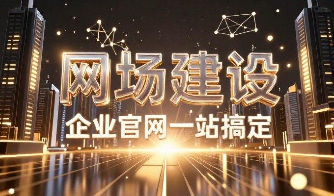 句容网站建设该如何选择合适的解决方案