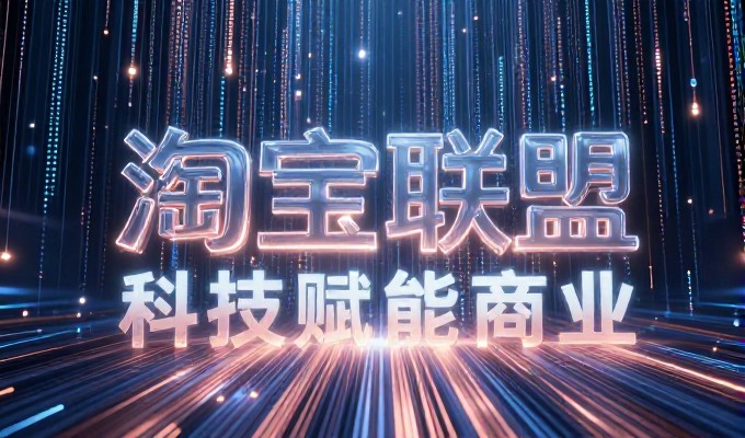 很多企业认为微信开发者工具足以满足全部需求,却忽视了其在复杂项目中的灵活性局限
