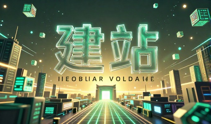 选择龙采服务与独立团队运作时,成本控制方式截然不同