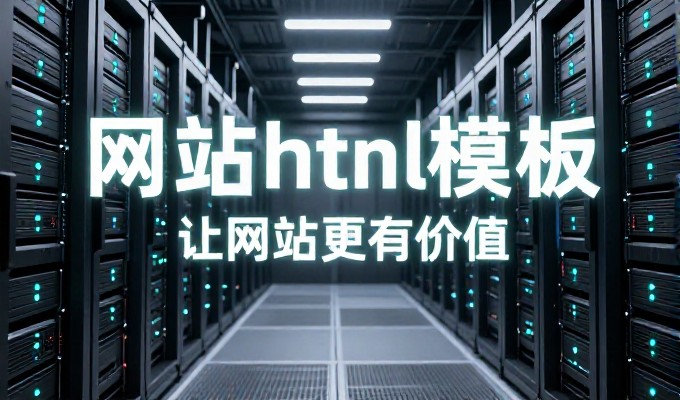 企业网站管理系统的建设过程与核心要素