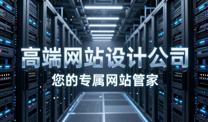 怎么选靠谱的四平GEO执行团队