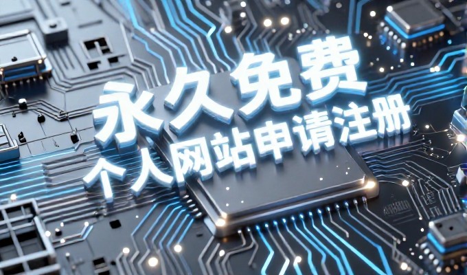天津市网站建设的现状与考量