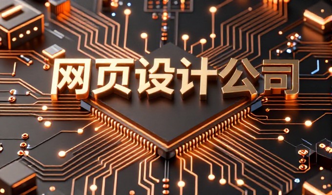 网站销售方案构建要遵循什么原则