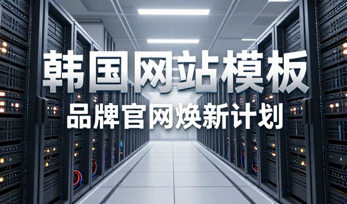 基于上海网页制作 的业务场景解析 与实施路径