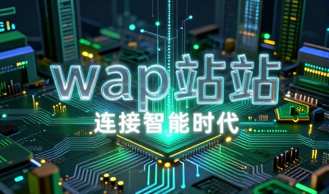 围绕系统开发商,存在一个常见误区以市场份额替代技术适配性的选型逻辑
