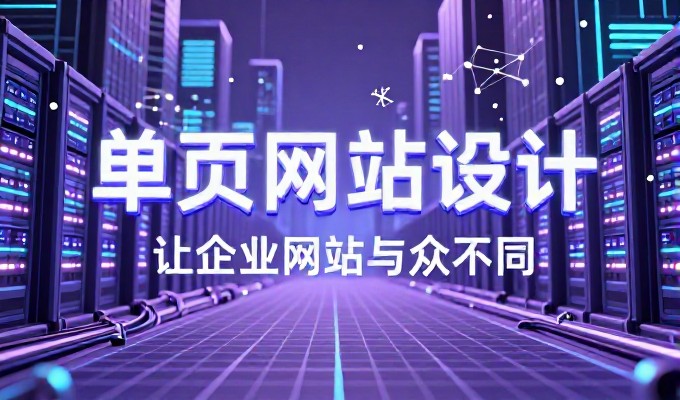 关于如何为企业做好做照片的网站准备,需要关注哪些核心要素