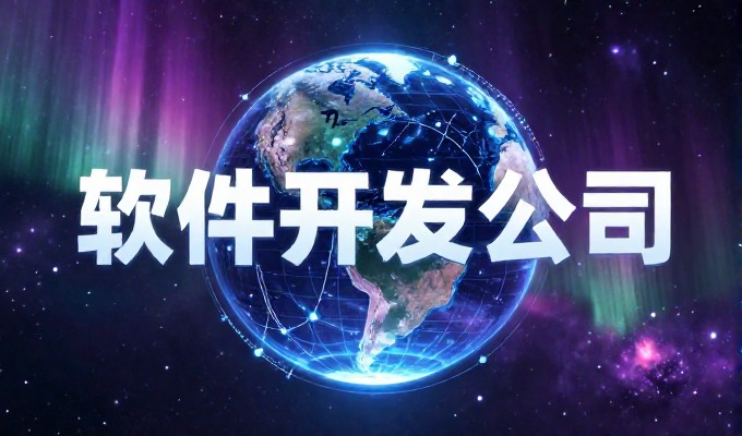 选型与落地自建站点与网站建设素材平台有本质区别