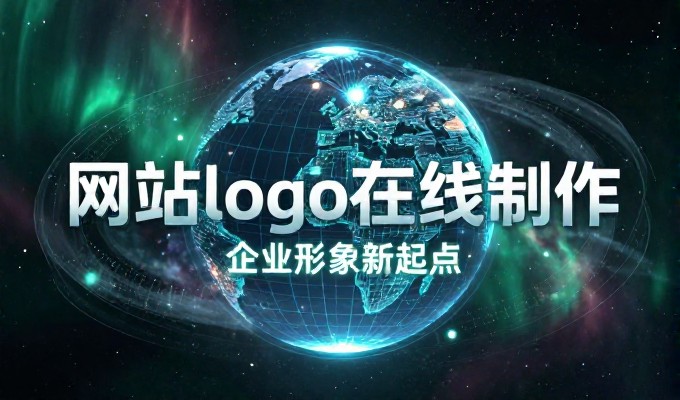哪类宁国制造企业适合开展GEO优化