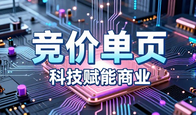 从漳州出发,制定精准的网站建设计划,专业团队为您量身定制服务
