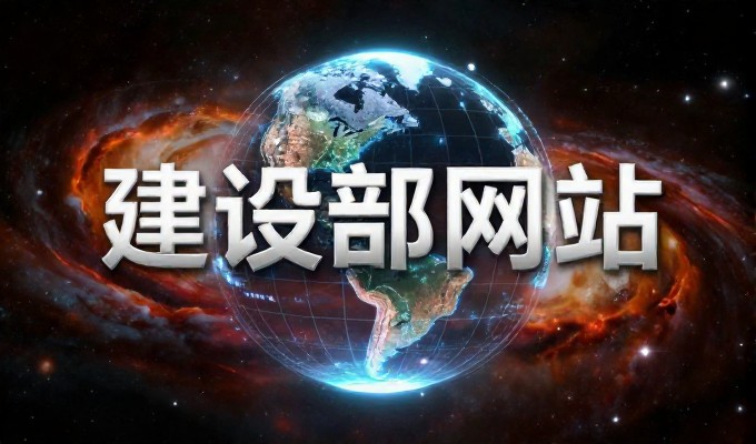 内容素材从哪入手才能提升拉萨企业的AI检索排名